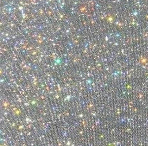 Meet your Posher, Adriana